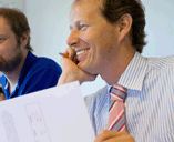 Asset Managers 