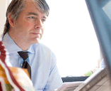 Asset Liability Management 
