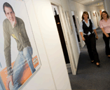ORTEC Careers