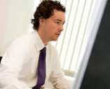 Sturen op Prestaties