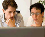 Asset Liability Management (ALM)