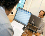 Asset Liability Management 