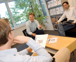 Performance Evaluation