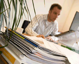 Asset Liability Management