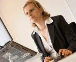 Asset Liability Management (ALM)