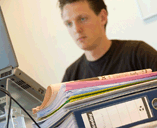 Risk Management