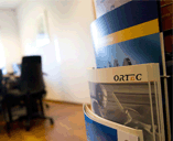 Risk Management