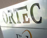 ORTEC Careers