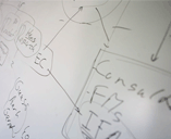 Investment Consulting- Benchmark Construction