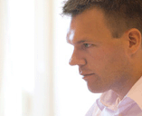 Asset Liability Management 